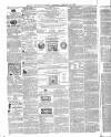 Worcester Journal Saturday 20 February 1864 Page 2