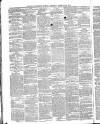 Worcester Journal Saturday 20 February 1864 Page 4