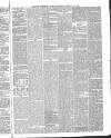 Worcester Journal Saturday 20 February 1864 Page 5