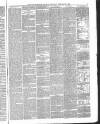 Worcester Journal Saturday 20 February 1864 Page 7