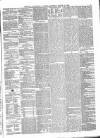 Worcester Journal Saturday 12 March 1864 Page 5