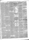 Worcester Journal Saturday 12 March 1864 Page 7