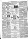 Worcester Journal Saturday 02 April 1864 Page 2