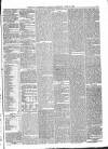 Worcester Journal Saturday 02 April 1864 Page 5