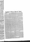 Worcester Journal Saturday 02 April 1864 Page 9