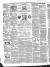 Worcester Journal Saturday 09 April 1864 Page 2