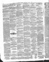 Worcester Journal Saturday 09 April 1864 Page 4