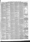 Worcester Journal Saturday 09 April 1864 Page 7