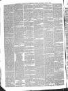 Worcester Journal Saturday 09 April 1864 Page 10