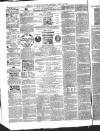 Worcester Journal Saturday 16 April 1864 Page 2