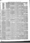 Worcester Journal Saturday 16 April 1864 Page 3