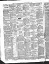Worcester Journal Saturday 16 April 1864 Page 4