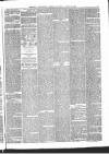 Worcester Journal Saturday 16 April 1864 Page 5