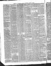 Worcester Journal Saturday 16 April 1864 Page 6