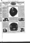 Worcester Journal Saturday 16 April 1864 Page 10