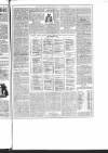 Worcester Journal Saturday 16 April 1864 Page 12
