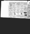 Worcester Journal Saturday 16 April 1864 Page 13