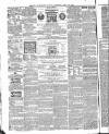 Worcester Journal Saturday 23 April 1864 Page 2