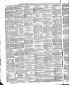 Worcester Journal Saturday 23 April 1864 Page 4
