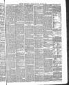 Worcester Journal Saturday 23 April 1864 Page 7