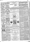 Worcester Journal Saturday 30 April 1864 Page 2