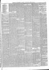 Worcester Journal Saturday 30 April 1864 Page 3