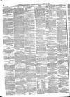 Worcester Journal Saturday 30 April 1864 Page 4