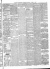 Worcester Journal Saturday 30 April 1864 Page 5