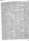 Worcester Journal Saturday 30 April 1864 Page 6