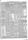 Worcester Journal Saturday 30 April 1864 Page 7