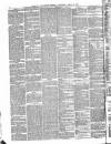 Worcester Journal Saturday 30 April 1864 Page 8