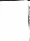 Worcester Journal Saturday 30 April 1864 Page 10