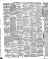 Worcester Journal Saturday 14 May 1864 Page 4