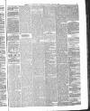 Worcester Journal Saturday 14 May 1864 Page 5