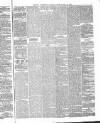 Worcester Journal Saturday 14 May 1864 Page 6