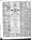 Worcester Journal Saturday 28 May 1864 Page 2