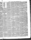 Worcester Journal Saturday 28 May 1864 Page 3