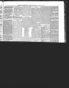 Worcester Journal Saturday 28 May 1864 Page 5