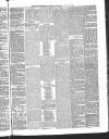 Worcester Journal Saturday 28 May 1864 Page 6