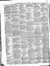 Worcester Journal Saturday 04 June 1864 Page 4