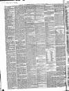 Worcester Journal Saturday 04 June 1864 Page 8