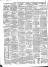 Worcester Journal Saturday 02 July 1864 Page 4