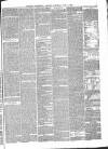 Worcester Journal Saturday 02 July 1864 Page 7