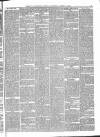 Worcester Journal Saturday 06 August 1864 Page 3