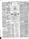 Worcester Journal Saturday 20 August 1864 Page 2