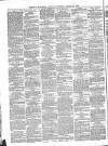 Worcester Journal Saturday 20 August 1864 Page 4