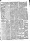 Worcester Journal Saturday 20 August 1864 Page 5