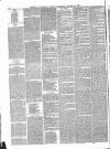 Worcester Journal Saturday 20 August 1864 Page 6