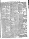 Worcester Journal Saturday 20 August 1864 Page 7