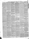 Worcester Journal Saturday 20 August 1864 Page 8